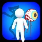 Immerse Yourself In The Clutches Of Evil Mastermind Gameplay With Evil Genius 3D Mod Apk 13.9 (Unlimited Money) From Androidshine.com Immerse Yourself In The Clutches Of Evil Mastermind Gameplay With Evil Genius 3D Mod Apk 13 9 Unlimited Money From Androidshine Com