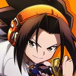 Immerse Yourself In The Enthralling World Of Shaman King With Its Latest Android Mod Apk Unveiling! Immerse Yourself In The Enthralling World Of Shaman King With Its Latest Android Mod Apk Unveiling