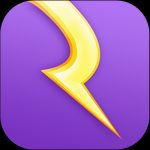Immerse Yourself In The Exhilarating World Of Rush By Downloading The Enhanced 1.0.700 Hike Mod Apk, Boasting Pro Features And An Inexhaustible Supply Of In-Game Currency. Immerse Yourself In The Exhilarating World Of Rush By Downloading The Enhanced 1 0 700 Hike Mod Apk Boasting Pro Features And An Inexhaustible Supply Of In Game Currency