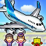 Immerse Yourself In The Thrilling Experience Of Managing A Bustling Airport With Jumbo Airport Story Mod Apk 1.4.4, Featuring Limitless Financial Resources For An Immersive And Rewarding Gameplay Experience. Immerse Yourself In The Thrilling Experience Of Managing A Bustling Airport With Jumbo Airport Story Mod Apk 1 4 4 Featuring Limitless Financial Resources For An Immersive And Rewarding Gameplay