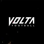 Immerse Yourself In The Thrilling World Of Football With Fifa Volta Apk 1.0 (Online), Now Available For Download In Its Most Up-To-Date 2023 Version! Immerse Yourself In The Thrilling World Of Football With Fifa Volta Apk 1 0 Online Now Available For Download In Its Most Up To Date 2023 Version