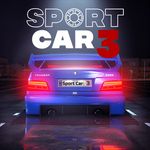 Immerse Yourself In The Thrilling World Of Racing With Sport Car 3 Mod Apk 1.04.076, Now Offering Unlimited Financial Resources For An Extraordinary Gaming Experience. Immerse Yourself In The Thrilling World Of Racing With Sport Car 3 Mod Apk 1 04 076 Now Offering Unlimited Financial Resources For An Extraordinary Gaming