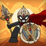 Immerse Yourself In The Unparalleled Stickman War Adventure With Stickman War Battle Of Honor Mod Apk 1.0.15 (Boundless Currency), As Provided By Androidshine.com. Immerse Yourself In The Unparalleled Stickman War Adventure With Stickman War Battle Of Honor Mod Apk 1 0 15 Boundless Currency As Provided By Androidshine Com