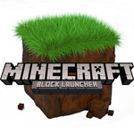 Immerse Yourself In The World Of Minecraft With The Latest Version Of The Minecraft Launcher Apk 1.0.3, Available For Immediate Download Without Any Charges! Immerse Yourself In The World Of Minecraft With The Latest Version Of The Minecraft Launcher Apk 1 0 3 Available For Immediate Download Without Any Charges