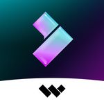 Immerse Yourself In Unparalleled Video Editing With Filmorago Mod Apk 13.2.51 (Pro Unlocked). Experience The Latest Version And Unleash The Full Potential Of Your Creativity. Immerse Yourself In Unparalleled Video Editing With Filmorago Mod Apk 13 2 51 Pro Unlocked Experience The Latest Version And Unleash The Full Potential Of Your Creativity