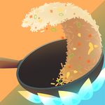 Indulge In The Culinary Masterpiece Of Cooking Papa Cookstar Mod Apk 2.20.3 (Unlimited Money) - Now Accessible For Download On Androidshine.com! Indulge In The Culinary Masterpiece Of Cooking Papa Cookstar Mod Apk 2 20 3 Unlimited Money Now Accessible For Download On Androidshine Com