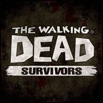 Indulge In Unlimited Excitement With The Walking Dead Survivors Mod Apk 6.0.0 (Infinite Currency) In 2023! Indulge In Unlimited Excitement With The Walking Dead Survivors Mod Apk 6 0 0 Infinite Currency In 2023
