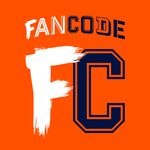 Introducing Fancode Mod Apk 6.21.2 (Premium): Experience The Latest Features Absolutely Free Introducing Fancode Mod Apk 6 21 2 Premium Experience The Latest Features Absolutely Free
