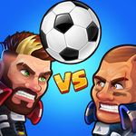 Introducing Head Ball 2 Mod Apk 1.584, Unleash Unlimited Diamonds For Enhanced Gameplay In 2024! Introducing Head Ball 2 Mod Apk 1 584 Unleash Unlimited Diamonds For Enhanced Gameplay In 2024