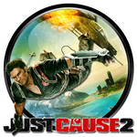 Just Cause 2 Mod Apk 1.1 For Android - The Newest Version Of 2023 Released Just Cause 2 Mod Apk 1 1 For Android The Newest Version Of 2023 Released