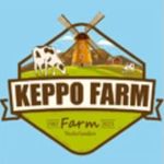 Keppo Farm Mod Apk 1.0 For Android: Latest Version 2023 Now Available Keppo Farm Mod Apk 1 0 For Android Latest Version 2023 Now Available