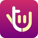 Limitless Entertainment With Just4Laugh Mod Apk 1.2.7 (Unlimited Credits And Money) Downloadable From Androidshine.com Limitless Entertainment With Just4Laugh Mod Apk 1 2 7 Unlimited Credits And Money Downloadable From Androidshine Com