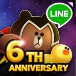 Line Rangers Mod Apk 10.1.0 Allows You To Play The Game With Unlimited Rubies And Money. Line Rangers Mod Apk 10 1 0 Allows You To Play The Game With Unlimited Rubies And Money