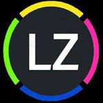 Lorazalora Mod Apk V14 (Mod Menu) For Free Fire Is Now Available For Android Download. Lorazalora Mod Apk V14 Mod Menu For Free Fire Is Now Available For Android Download