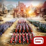 March Of Empires: War Of Lords Mod Apk 8.2.0C With Infinite Funds March Of Empires War Of Lords Mod Apk 8 2 0C With Infinite Funds