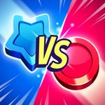 Match Masters Mod Apk 4.722: Download Unlimited Money And Boosters From Androidshine.com Match Masters Mod Apk 4 722 Download Unlimited Money And Boosters From Androidshine Com