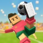 Mini Soccer Star Mod Apk 1.18 With Unlimited Resources (Money And Gems) Available For Download Mini Soccer Star Mod Apk 1 18 With Unlimited Resources Money And Gems Available For Download