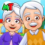 My Town Grandparents App 7.00.17 - The 2023 Latest Version To Download Now My Town Grandparents App 7 00 17 The 2023 Latest Version To Download Now