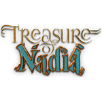 Nadia'S Treasure Mod Apk 94091: Unleash Infinite Joy With Limitless Currency Nadias Treasure Mod Apk 94091 Unleash Infinite Joy With Limitless Currency