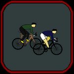 Obtain The Bike Tapper Mod Apk Version 1.3 For Android With Inexhaustible Financial Resources. Obtain The Bike Tapper Mod Apk Version 1 3 For Android With Inexhaustible Financial Resources