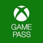 Obtain Xbox Game Pass Mod Apk Version 2404.35.328 With Premium Unlocked And Androidshine.com Branding. Obtain Xbox Game Pass Mod Apk Version 2404 35 328 With Premium Unlocked And Androidshine Com Branding