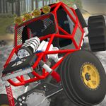 Offroad Outlaws Mod Apk 6.6.7: An Adventure With Unlimited Resources In 2024 Offroad Outlaws Mod Apk 6 6 7 An Adventure With Unlimited Resources In 2024