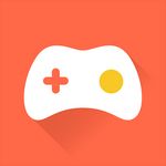Omlet Arcade Pro Mod Apk 1.111.9 Grants Unrestricted Access To In-Game Currency While Providing A Cost-Free Option. Omlet Arcade Pro Mod Apk 1 111 9 Grants Unrestricted Access To In Game Currency While Providing A Cost Free Option