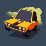 Pako Forever Mod Apk 1.2.4 (Unlimited Cars) - Free Download Pako Forever Mod Apk 1 2 4 Unlimited Cars Free Download