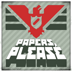 Papers Please Apk Mod 1.4.0 For Android - Latest Version With Exclusive Branding By Androidshine.com Papers Please Apk Mod 1 4 0 For Android Latest Version With Exclusive Branding By Androidshine Com