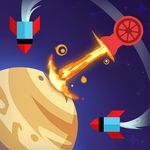 Planet Smash Mod Apk 0.4.0 For Android: Unlimited Money Access Planet Smash Mod Apk 0 4 0 For Android Unlimited Money Access