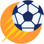 Pro Soccer Online Apk Mod 1.2 - The Latest Version In 2023 Is Now Available For Download. Pro Soccer Online Apk Mod 1 2 The Latest Version In 2023 Is Now Available For Download
