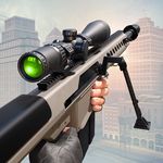 Pure Sniper Mod Apk 2024 Grants Unlimited Money And Gold For An Enhanced Gaming Experience. Pure Sniper Mod Apk 2024 Grants Unlimited Money And Gold For An Enhanced Gaming