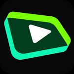 Pure Tuber Mod Apk 5.0.1.010 (Vip Unlocked) Free Download For 2023 Pure Tuber Mod Apk 5 0 1 010 Vip Unlocked Free Download For 2023