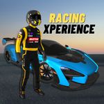 Racing Xperience Modded Apk 2.2.7 For Android With Unlimited Money Racing Xperience Modded Apk 2 2 7 For Android With Unlimited Money