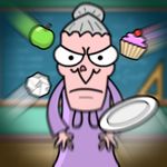 Rebellion Is Unconfined: Dive Into Bash The Teacher Mod Apk 1.8.1 (Infinite Currency) - Now Downloadable For 2023! Rebellion Is Unconfined Dive Into Bash The Teacher Mod Apk 1 8 1 Infinite Currency Now Downloadable For 2023