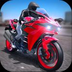 Ride Fearlessly In Ultimate Motorcycle Simulator Mod Apk 3.73, Granting You An Endless Supply Of Cash. Ride Fearlessly In Ultimate Motorcycle Simulator Mod Apk 3 73 Granting You An Endless Supply Of Cash
