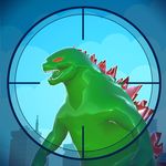 Snag The Colossal Wanted Mod Apk 1.1.56 (Boundless Funds And Pearls) For 2023, Brought To You By Androidshine.com. Snag The Colossal Wanted Mod Apk 1 1 56 Boundless Funds And Pearls For 2023 Brought To You By Androidshine Com