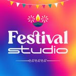 Festival Studio