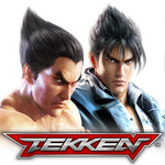 Tekken Mod Apk 1.5 (Unlimited Money) Granted: Dive Into The Ultimate Fighting Experience With Enhanced Features Tekken Mod Apk 1 5 Unlimited Money Granted Dive Into The Ultimate Fighting Experience With Enhanced Features