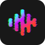 Tempo: Music Video Editor &Amp; Effects Mod Apk 4.29.0 For Android - Available With No Watermark Tempo Music Video Editor Effects Mod Apk 4 29 0 For Android Available With No Watermark