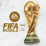 The Latest Version Of Fifa World Cup 2022 Apk Mod Is Now Available For Download: Version 18.0.02. The Latest Version Of Fifa World Cup 2022 Apk Mod Is Now Available For Download Version 18 0 02