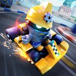 The Latest Version Of Kartrider Drift Mod Apk 2.60.1 (Unlocked) Is Now Available For Free Download. The Latest Version Of Kartrider Drift Mod Apk 2 60 1 Unlocked Is Now Available For Free Download