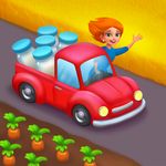 Township Mod Apk 18.0.1 With Unlimited Money And Cash Download In 2024 Township Mod Apk 18 0 1 With Unlimited Money And Cash Download In 2024