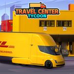 Travel Center Tycoon Mod Apk 1.5.02 Is Available For Download With Unlimited Access To In-Game Currency And Valuable Items. Travel Center Tycoon Mod Apk 1 5 02 Is Available For Download With Unlimited Access To In Game Currency And Valuable Items