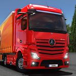 Truck Simulator Ultimate Mod Apk 1.3.4 Provides Access To An Unlimited Supply Of In-Game Currency. Truck Simulator Ultimate Mod Apk 1 3 4 Provides Access To An Unlimited Supply Of In Game Currency
