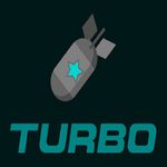 Turbo Bomber Apk 3.0: Download The Latest Android Version For 2023 Turbo Bomber Apk 3 0 Download The Latest Android Version For 2023