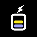 Unleash The Perks Of Vip Mode At No Cost With Pika Charging Show Mod Apk 1.7.8 - Vip Unlocked Unleash The Perks Of Vip Mode At No Cost With Pika Charging Show Mod Apk 1 7 8 Vip Unlocked
