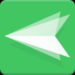 Unleash The Power Of Airdroid: Enjoy Premium Features And Full Access With Airdroid Mod Apk 4.3.6.0 Unleash The Power Of Airdroid Enjoy Premium Features And Full Access With Airdroid Mod Apk 4 3 6 0