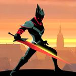Unleash Your Inner Warrior With Shadow Fighter Mod Apk 1.60.1 (Unlimited Diamonds, Money) Download From Androidshine.com Unleash Your Inner Warrior With Shadow Fighter Mod Apk 1 60 1 Unlimited Diamonds Money Download From Androidshine Com
