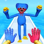 Unlimited Money: Acquire Poppy Run 3D Mod Apk 2.1.5 At No Cost Unlimited Money Acquire Poppy Run 3D Mod Apk 2 1 5 At No Cost